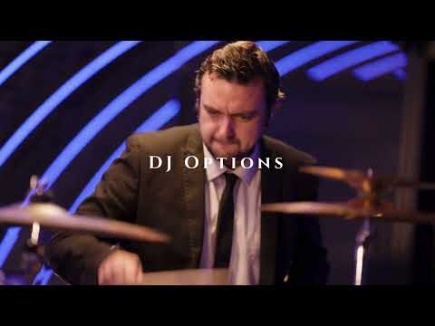 Bentley Boys Additional Options