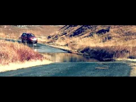 Thumbnail for landwind video by Landwind