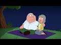 Family Guy Abilify Ad