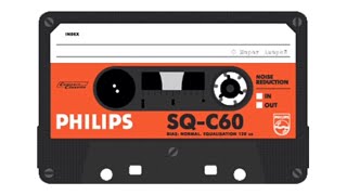 Gli anni ‘80... la nostra infanzia!