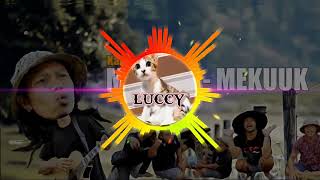 Download lagu KALEGO AJUS BEDIK - MEKAAK MEKUUK (MP3) mp3 Download lagu KALEGO AJUS BEDIK - MEKAAK MEKUUK (MP3) mp3