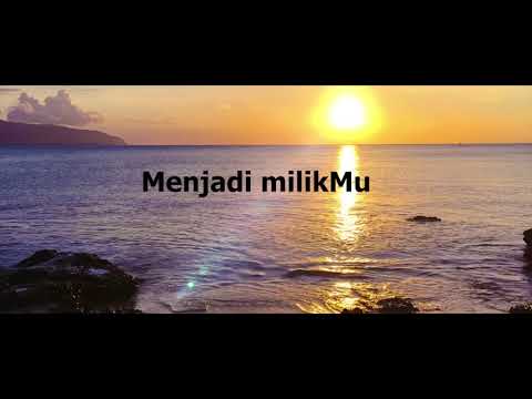 Tuhan Inilah Hidupku by Marina Runtuwene