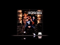 Elements of Life - Hot Music
