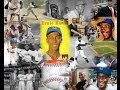 ERNIE BANKS interview - YouTube