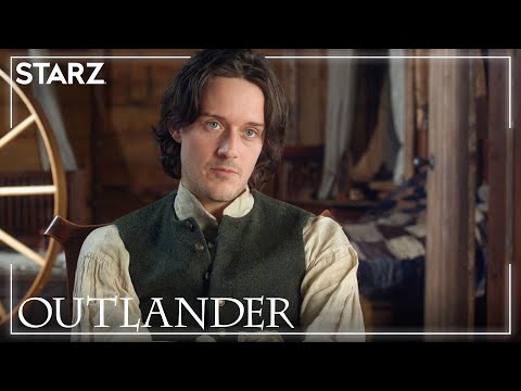 afbeelding Fergus in Season 6