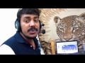 MINUNGUM MINNA MINUNGE OPPAM UN PLUGED BY ASHIF ACHI