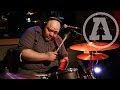 Waco Brothers - Devil's Day | Audiotree Live