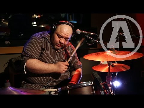 Video thumbnail for Devil’s Day (Audiotree Live)
