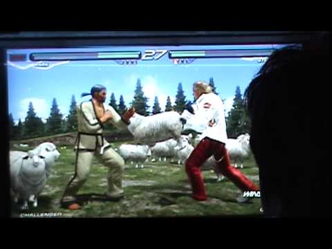 T6 BR N8 [Bae] vs Bumjin [Ste] - 2