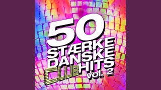 Ingen kan erstatte dig (Fairlite Remix)