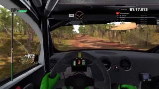 【ダート4】 へたっぴゲーム研究所R　コドラの声が耳に入らない