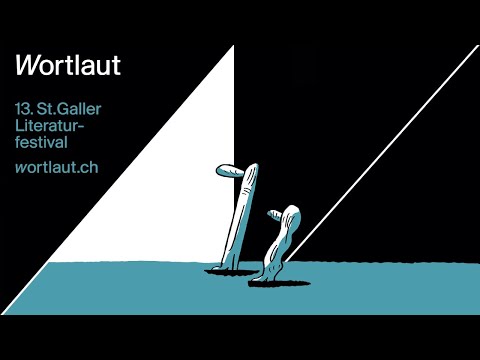 LECHTS: mit Simone Baumann & Thomas Ott | Wortlaut 2021