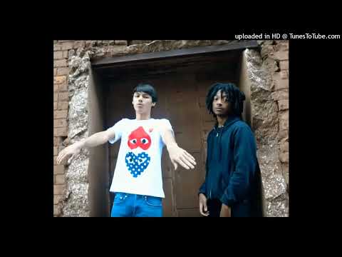 Sweezee X ShittyBoyz - TieBreaker (RARE ASF)