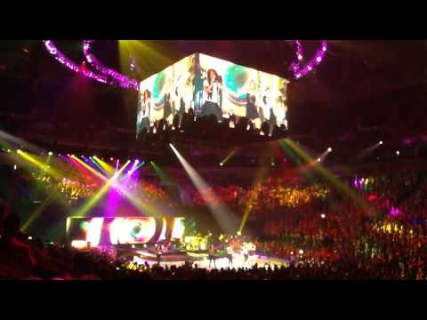 download lagu mp3 mp4 Taylor Swift Merchandise Target Australia, download lagu Taylor Swift Merchandise Target Australia gratis, unduh video klip Taylor Swift Merchandise Target Australia