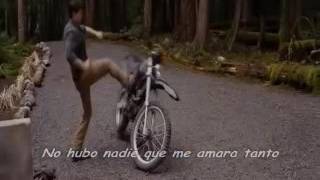 Con la cara en alto   Reik con letra