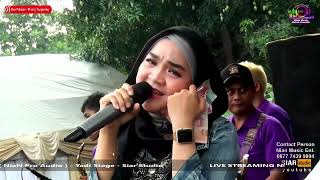 Download lagu JANGAN DILAWAN || ANITA MANSYUR || NiaN Music Ent mp3