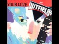 The Outfield - Your Love (HD) (1080p) 