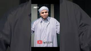 Download lagu Al-Habib Alwi bin Musthofa Alaydrus|Part1 #short #shorts #shortvideo #ceramah mp3