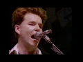Big Country - Broken Heart (13 Valleys) Live HQ