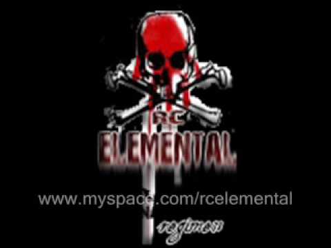 rc elemental alerta