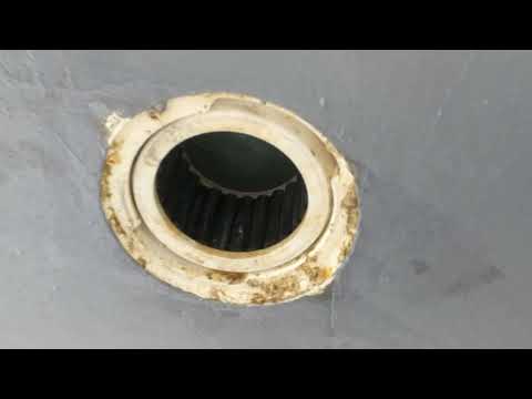 download lagu mp3 mp4 Jefa Rudder Bearings, download lagu Jefa Rudder Bearings gratis, unduh video klip Jefa Rudder Bearings