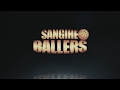 Basketball Video Iklan Bola Basket