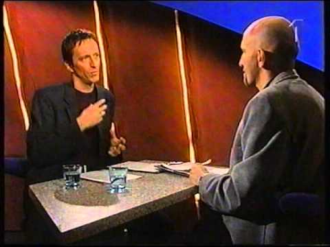 SVT: ur Filmkrönikan (dec 1999)