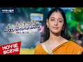 Happy Days Movie Scene Sekhar Kammula Varun Sandesh Tamannaah