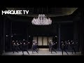 Romeo and Juliet Dance of the Knights | Marquee TV