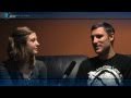Parkway Drive - Interview with Winston at Imperial ...