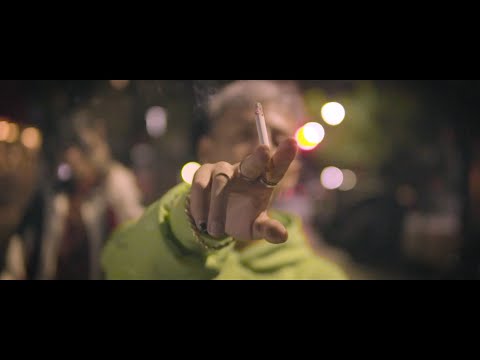 PARAFERNALIA - DOS CRISTALES (Prod. by @_helf_)