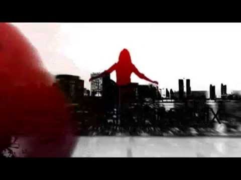 ItaloBrothers - So Small (Cueboy & Tribune Club Remix)