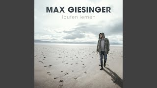 Musik-Video-Miniaturansicht zu Wie Helden Songtext von Max Giesinger