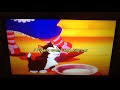 Sing Along Songs FIGARO CLEO Figaro Cleo