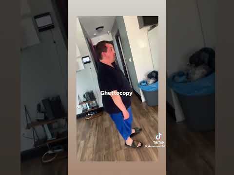 Ruben done #slapped the brakes outta himself.. what the effff #wild #comedy #mentalhealth