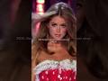 Doutzen Kroes For Victoria Secret 2024 Vs 2005 Shorts Victoriasecret Runway Fashion Supermodel