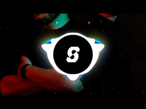 Travis Scott x Avicii - BUTTERFLY EFFECT x Levels (Switch Disco Edit) (Extended)