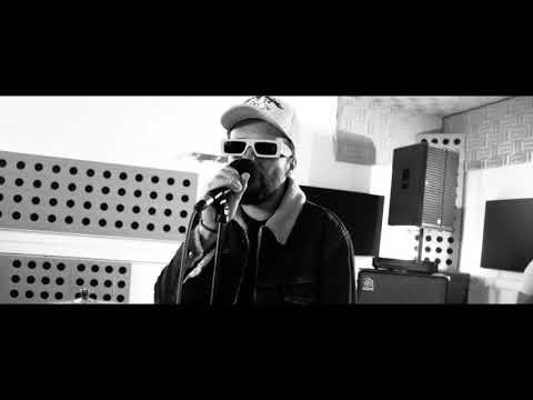 Helmut Fritz - Cool (Live at Studio Bleu Paris)