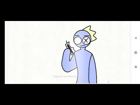 rabbit hole🐇🕳️#❗ Original ❗#