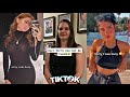 16 Missed Calls Sorry I Was Busy But I Missed You Glow Up TikTok Compilation