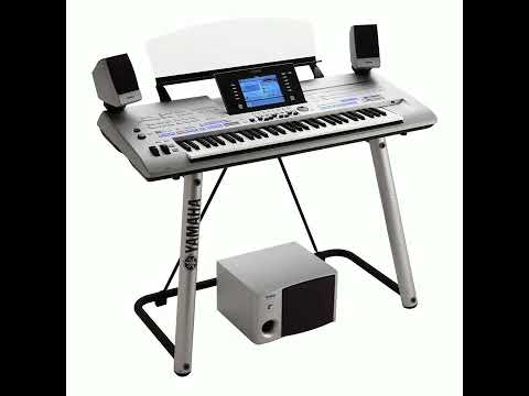 AMamo - Fis-Santwarju tal-Madonna