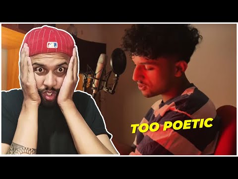 SUPPORT THE YOUNG TALENT !!! Udasi-Deeches#reaction