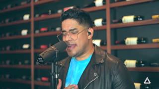BEET ACOSTA - "Cantándole a la vida" #RUMBAGAITERA