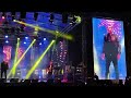 Hari Mata Hari Prsten I Zlatni Lanac