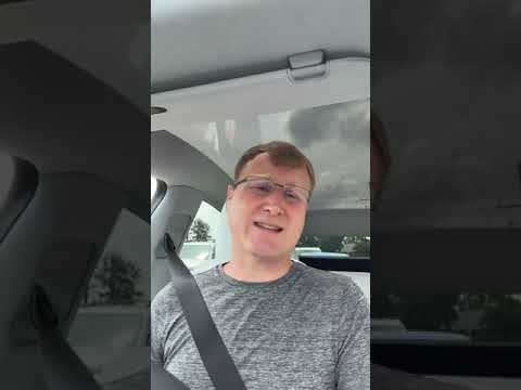 ADVANCED: Should the bitcoin blockchain be used for anything other than moving bitcoin around?