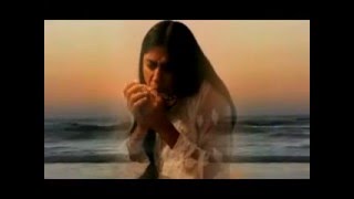 "Tu Pyar Ka Saagar Hai" Harmonica By Nita