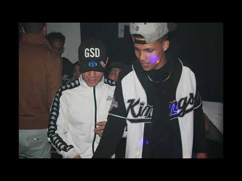 DJ Timmy x DJ Nati -Thatha Boii x Feat Leigh Junior (2020)