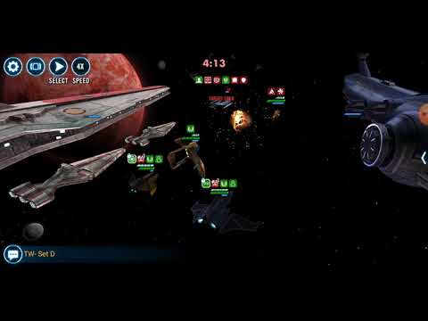 [Fleet] Negotiator (Marauder, ETA, Fives) vs. Malevolence (Spy, SF, Hyena): 74 banners