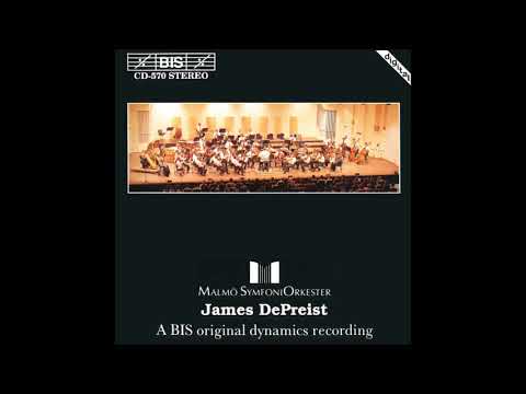 Hilding Rosenberg (1892-1985) : The Marionettes, Overture to the opera buffa (1938)