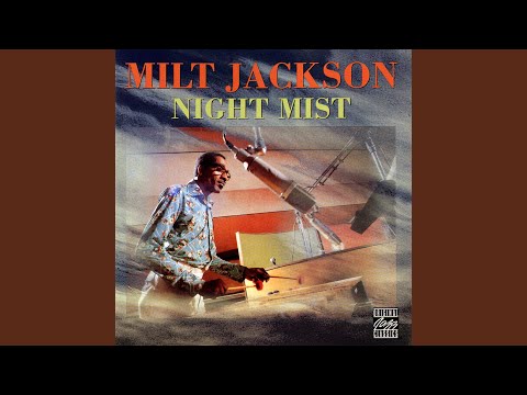 Night Mist Blues (Remastered 1994)